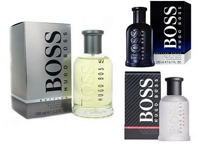 comprar hugo boss barato